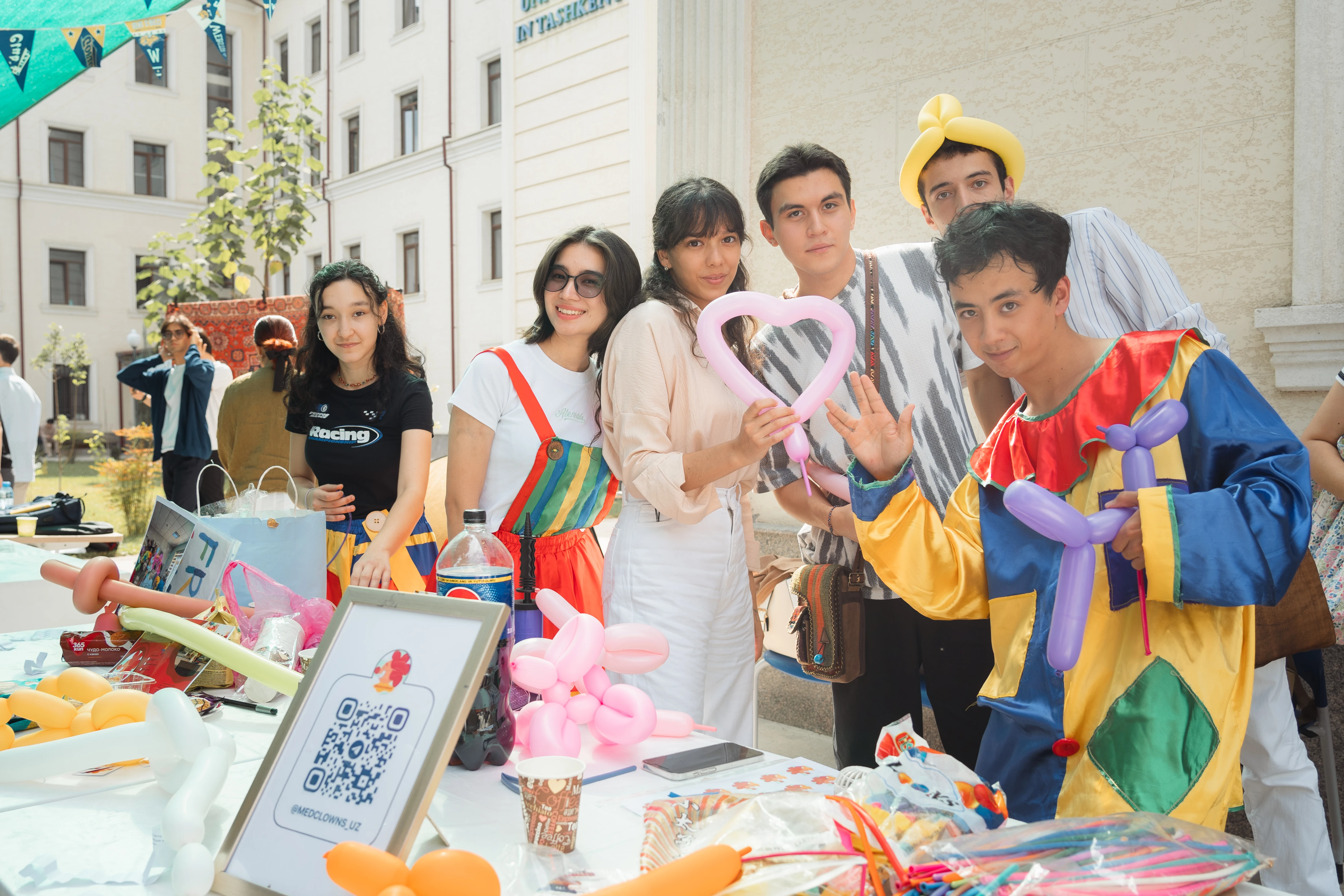  New Hamid Khusanov Photography 11