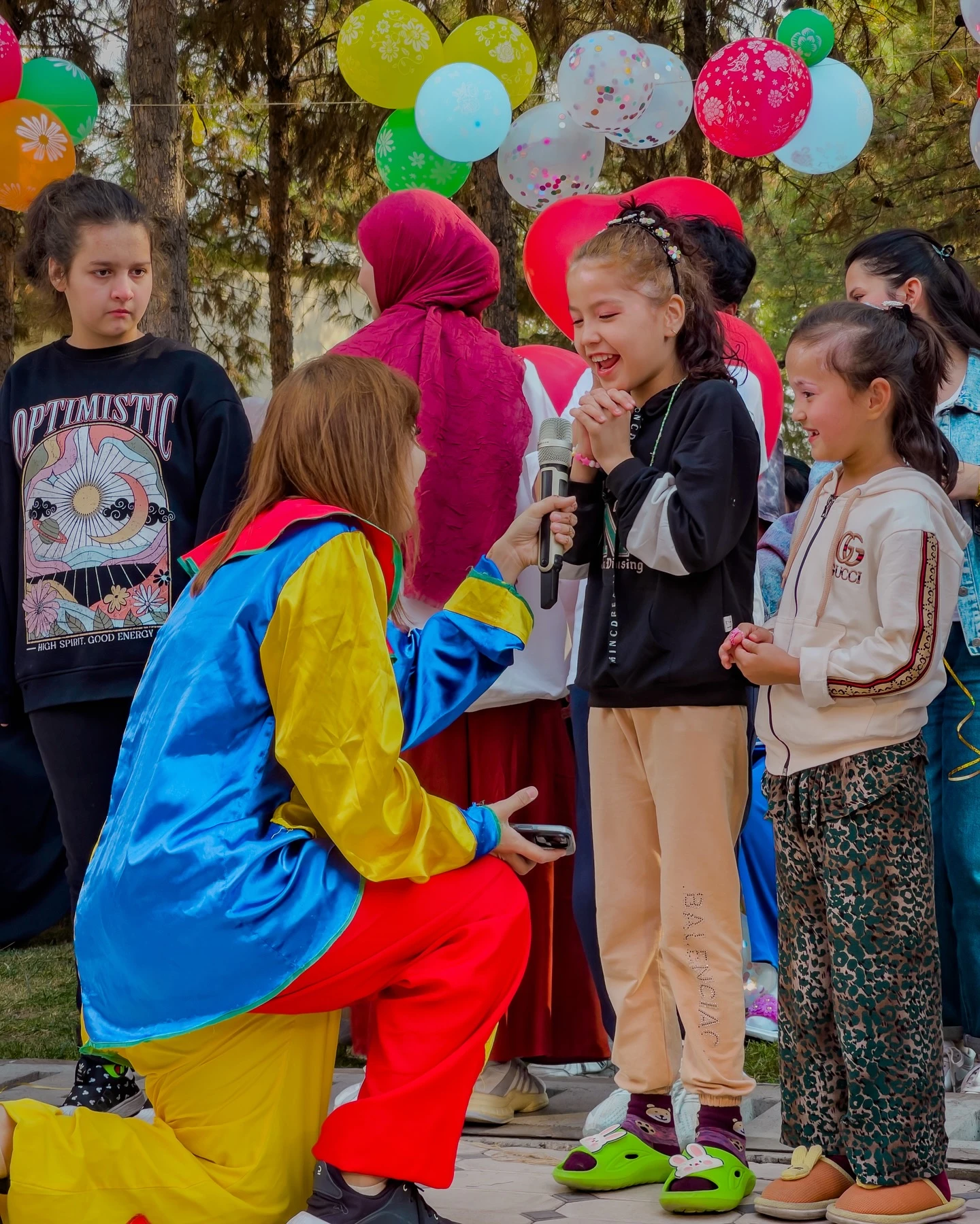 471969648 18140927332368943 932846617876078724 N