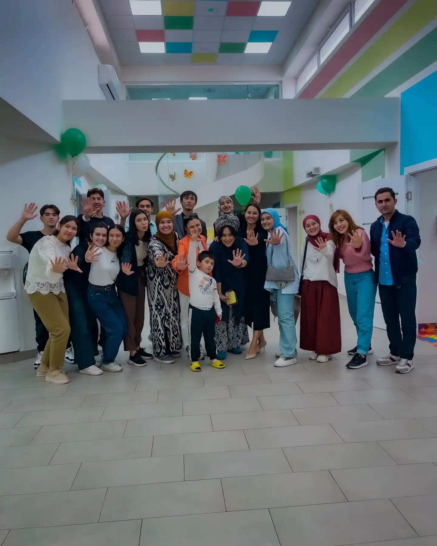 472000087 18140927215368943 8211904416195303767 N