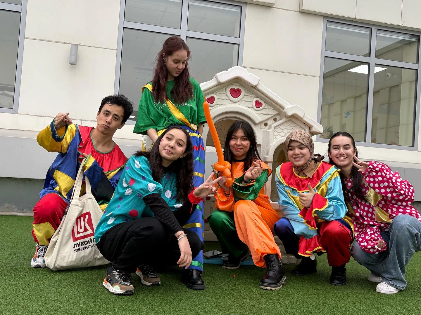 474243290 17953854032865919 4581580488774516861 N