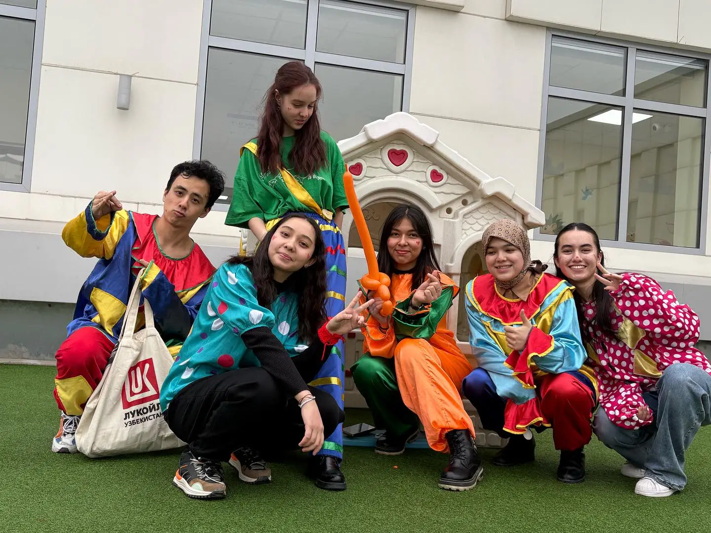 474243290 17953854032865919 4581580488774516861 N