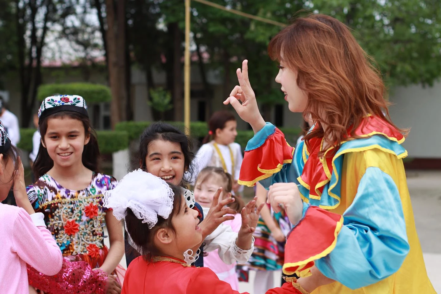 489742936 17962854194865919 8979871103665090302 N