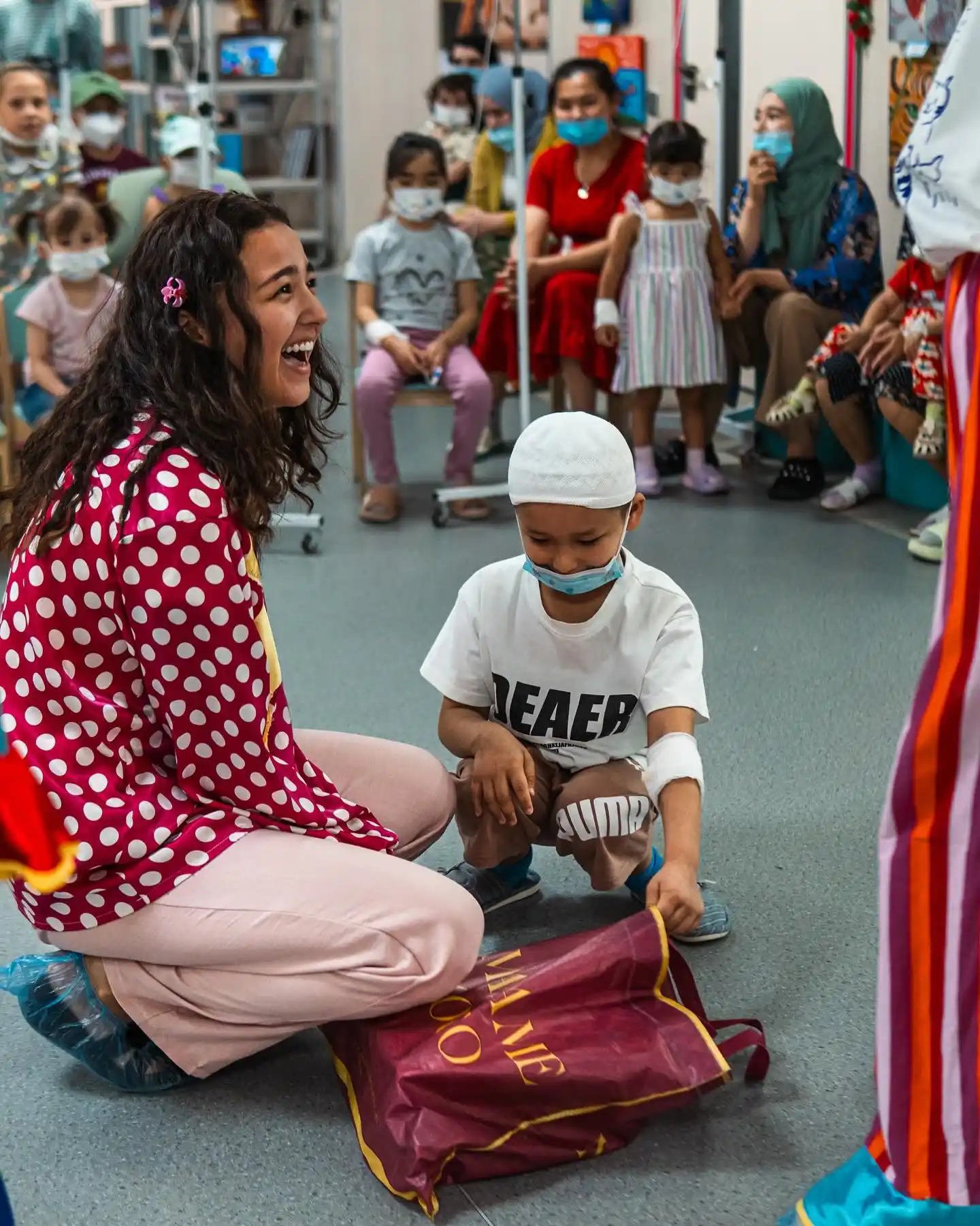 517579465 17972082554865919 71185675953376383 N