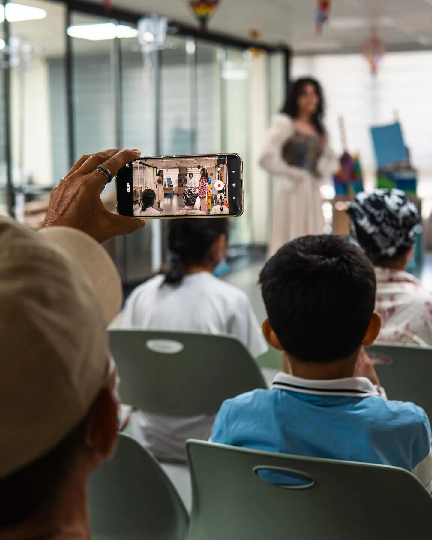 518199772 17972082527865919 5643393632918304410 N