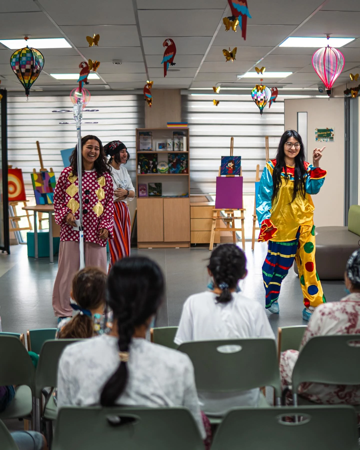 518279597 17972082545865919 8091494977769211336 N