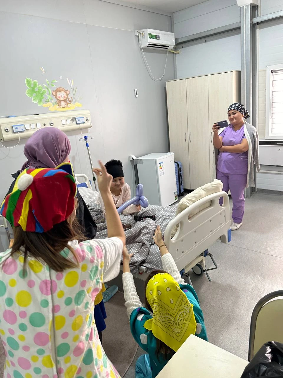 Photo 2023 11 28 20 37 56