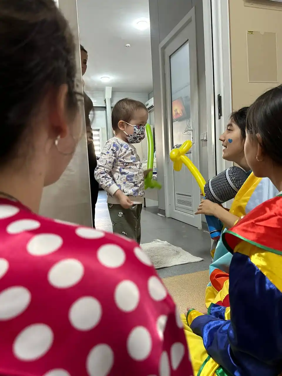 Photo 2023 11 28 20 37 58