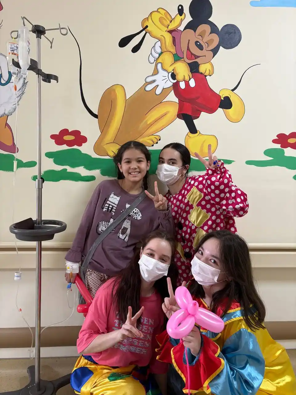 Photo 2025 02 12 11 17 39