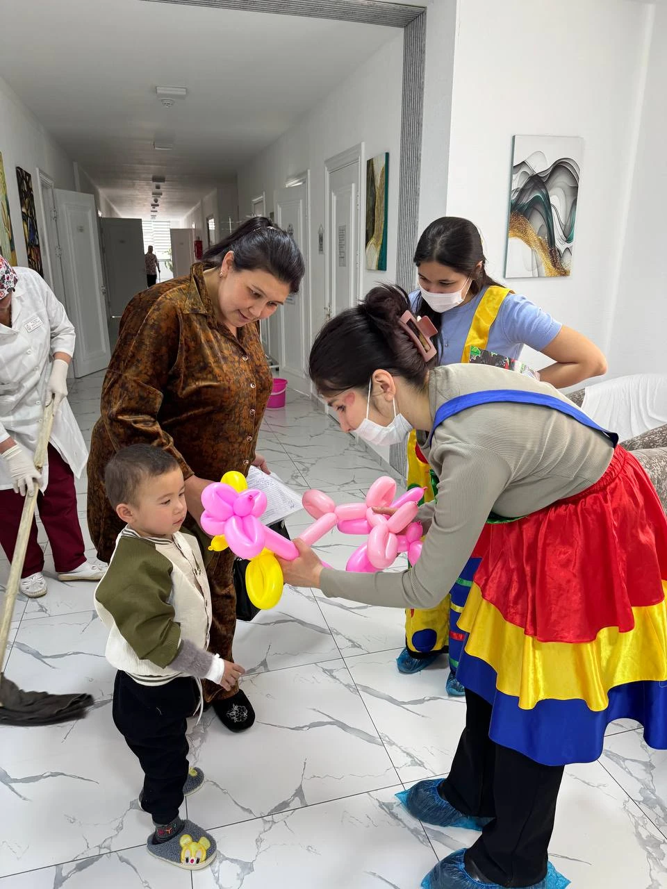 Photo 2025 02 27 09 38 12