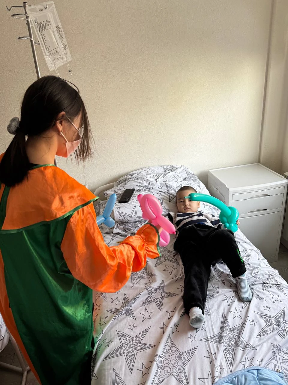 Photo 2025 02 27 09 38 14