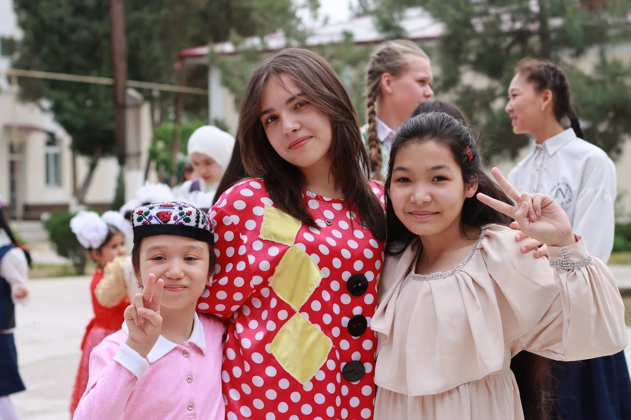 Photo 2025 04 13 20 58 09