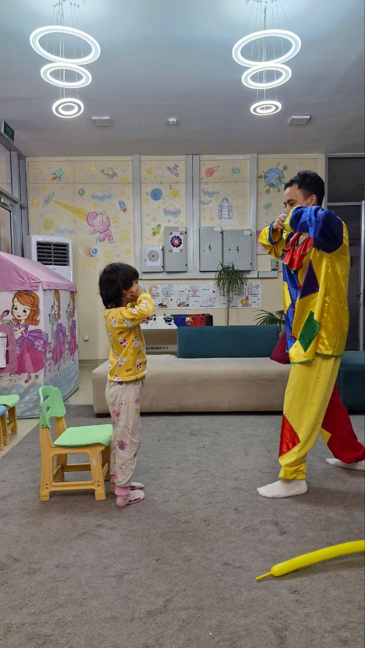 Photo 2026 03 08 18 46 39